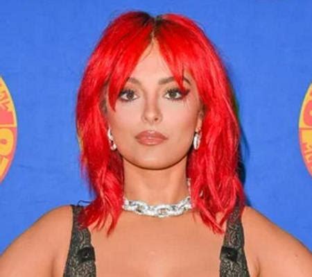 Bob frizure iz 2020. kao inspiracija za 2021. – Moda