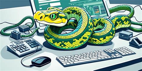 Task Automation with Python Scripts 的图像结果