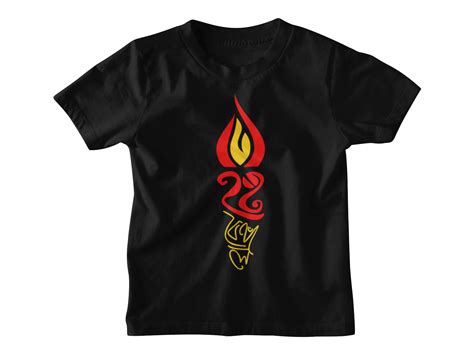 Bengali Graphic Printed T-shirt Store | wRb Shop