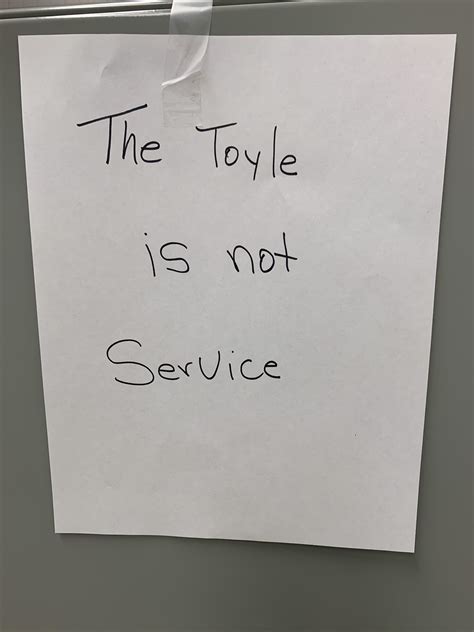 Image result for Use Proper English