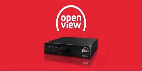 Image result for OpenView Wi-Fi Connection