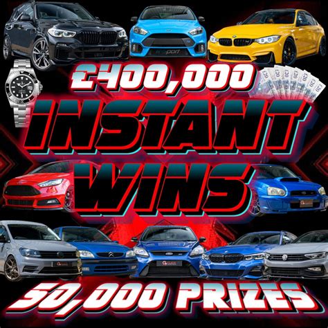 Prize Checker – Track Prizes, Check Odds, Win Smarter.