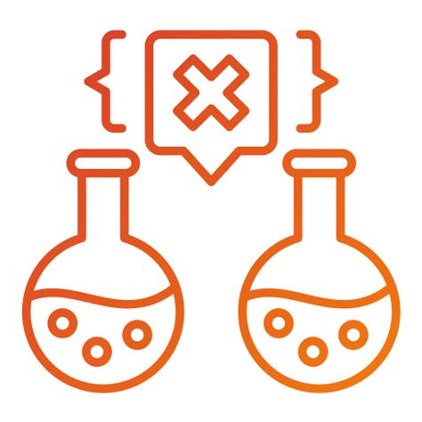 Image result for Experimental Design Icon