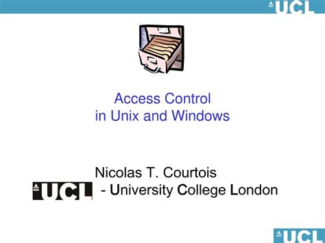 Image result for What Is Unix Files Access Control