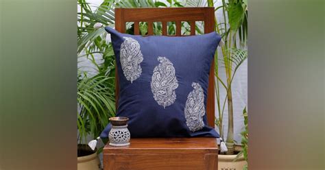 Design Gaatha For Home Decor | LBB