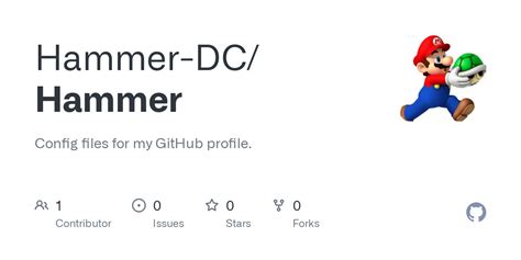 Image result for Net.Data GitHub Network Download