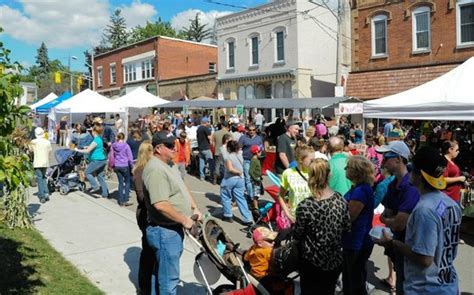 5 BEST Things to Do in St. George - UPDATED 2022