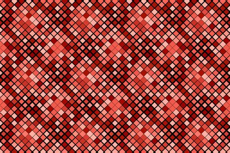 Image result for Small Square Pattern in HTML Page