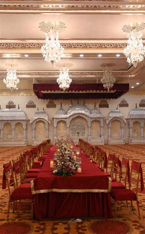 Lohagarh Fort Resort