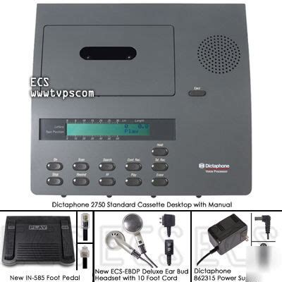 Image result for Dictaphone Transcriber