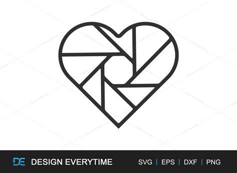 Camera Shutter Vector SVG 的图像结果