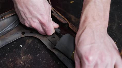 Image result for Fox Body Spring Install