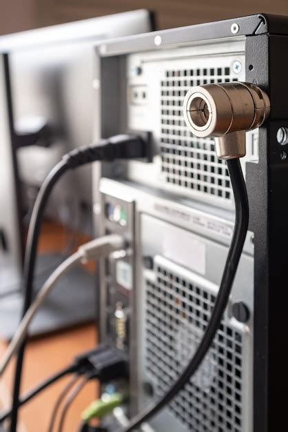 Image result for Computer Lock From Windows Defender Security