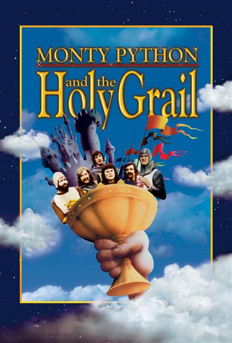 Image result for Monty Python Jesus Christ