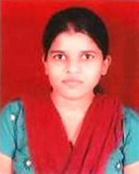 Photo Gallery | CSIR-NCL Library, Pune