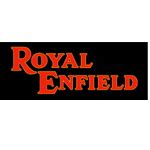 Dekson Castings-home