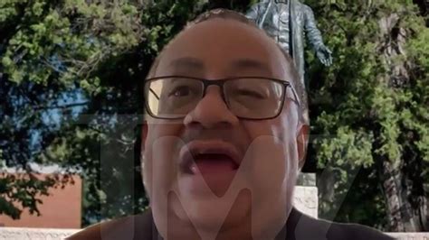 Casey Anthony | Hot Gossip