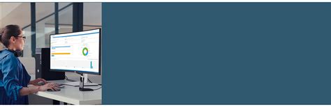 Unity XT – Unified Hybrid Storage Arrays | Dell India