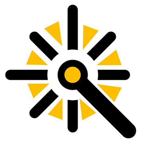 Image result for Pointer Apps