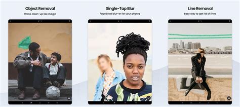 Retouch Download 的图像结果