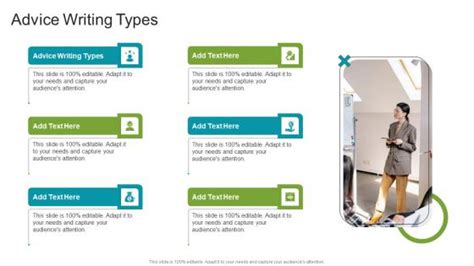 Image result for Writing Guide PowerPoint