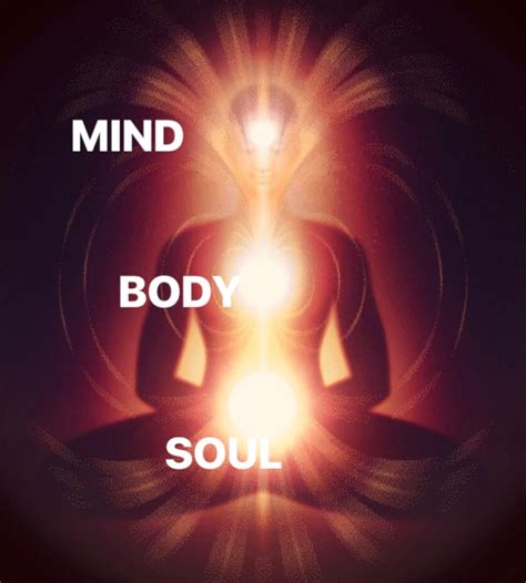 Meditation and religion. What’s the connection? | by David A. Palmer | The New Mindscape | Medium