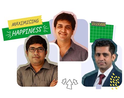 Our Culture | WarpDrive