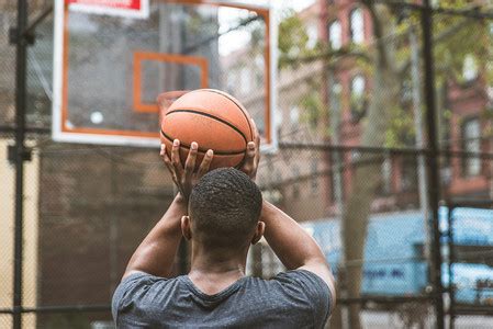 Play Basketball 图片 的图像结果