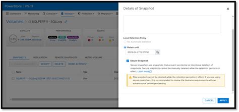 Image result for Dell Networker SQL Backup