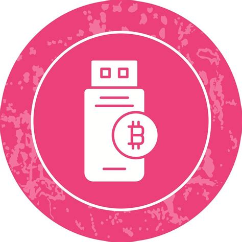 Image result for Bitcoin Icon Flash Driver