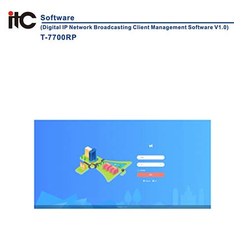Image result for ITC Software
