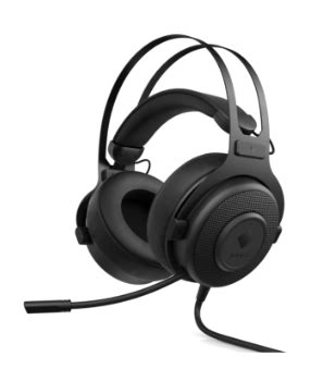 Gaming Laptop Accessories - Shop HP.com India