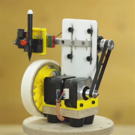 Image result for Label Printer DIY Projects