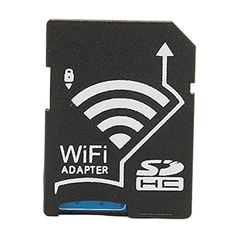 Image result for Wireless SD Card