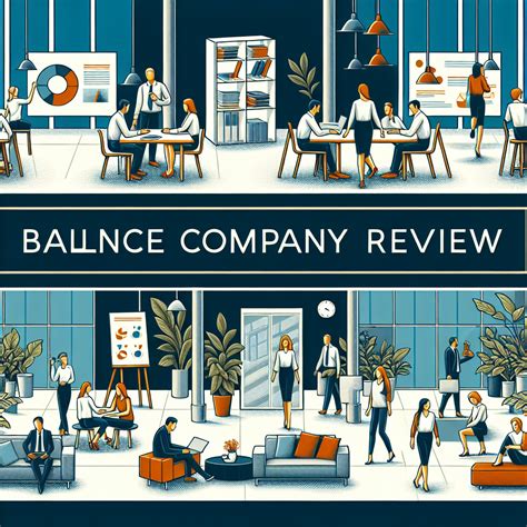 Image result for Business Review Examples