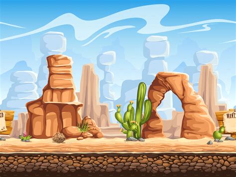 Wild West Exploit GUI 的图像结果