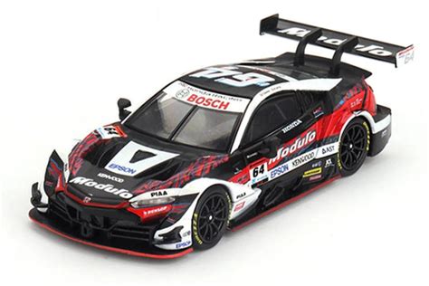 Super GT Series (Pre - Orders) – 303 Exclusive Diecasts