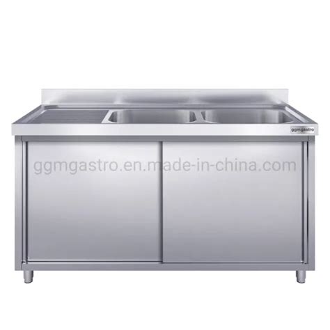 Restaurant Kitchen Storage 的图像结果