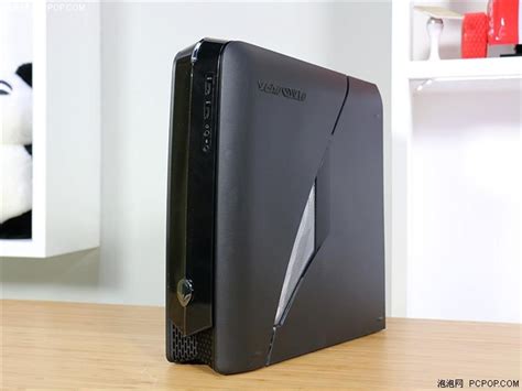 Alienware X51 R3 的图像结果
