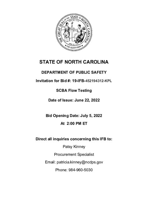 Image result for SCBA Flow Testing