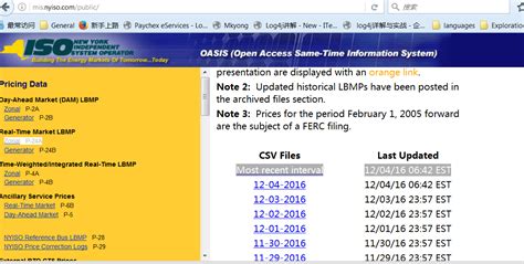 Image result for XPath Selenium Java