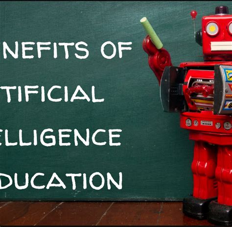 Image result for Solaris Tutorial