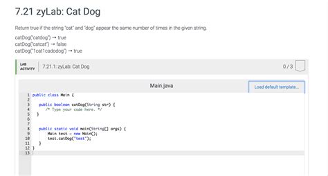 python program in string operation of a cat 的图像结果