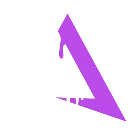 Règlement Illegal | Ascend