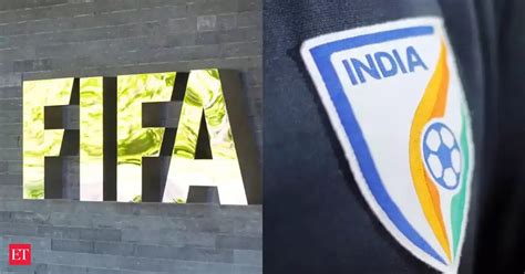 Fifa India ban: Supreme Court paves way for revocation of FIFA ban on ...
