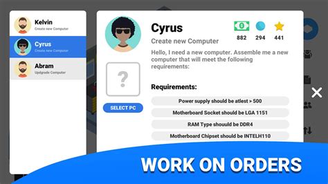 Rezultat imagine pentru PC Creator Mod Apk