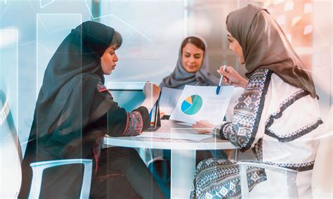 Image result for Oracle ECM Features