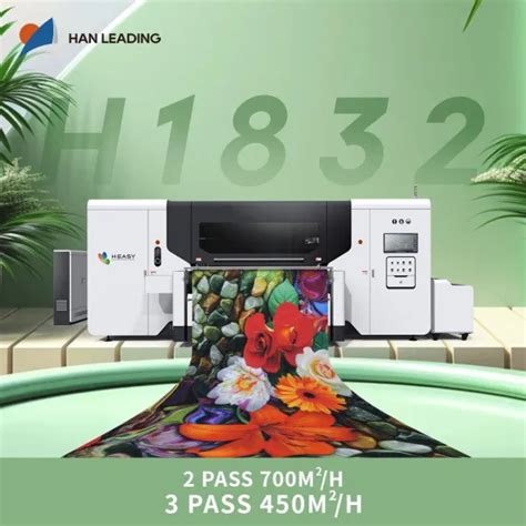 Digital Printing Machine 的图像结果