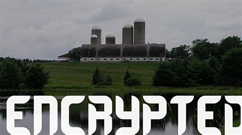 Image result for Encrypted Font