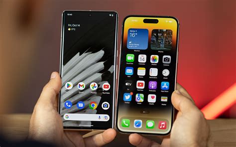 Image result for Android Photo Sharing